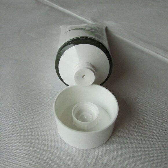 Dermaka Broad Spectrum SPF 42 Sunscreen Untinted - 3.4 fl oz (EXP 11/25) - Picture 4 of 4